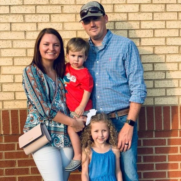 Meet your Posher, Mark - Picture 1 of 1